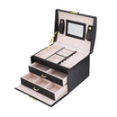 jpg_1500x1500_67166002