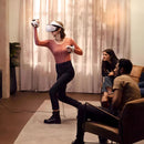 jpg_1500x1500_67337662