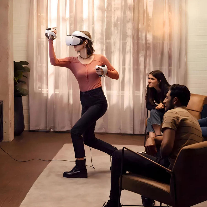 jpg_1500x1500_67337662