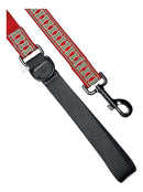 jpg_1500x1500_63983337