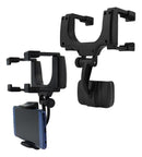 jpg_1500x1500_63984031