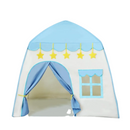 png_1500x1500_66903467