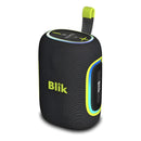 jpg_1500x1500_67127813