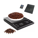 png_1500x1500_67014636