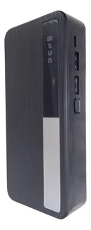 jpg_1500x1500_63976622