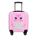 jpg_1500x1500_67224491