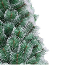 jpg_1500x1500_67692126