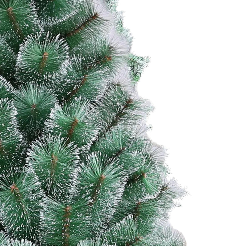 jpg_1500x1500_67692126