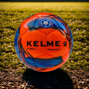 jpg_1500x1500_67702922