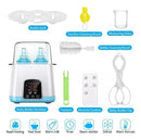 jpg_1500x1500_63985705