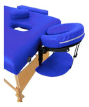 jpg_1500x1500_63980815