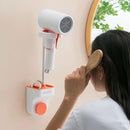 jpg_1500x1500_63983386