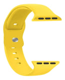 jpg_1500x1500_63981377