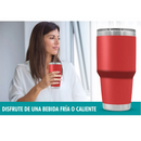 png_1500x1500_65165449