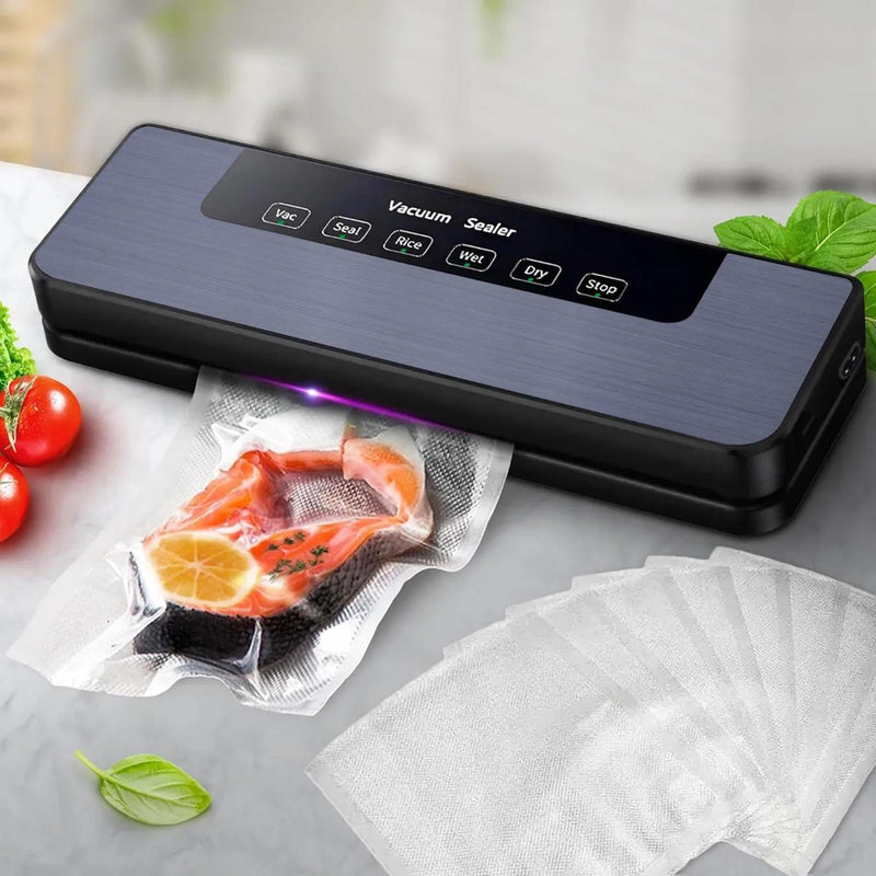 jpg_1500x1500_67698634