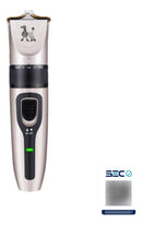 jpg_1500x1500_63985372