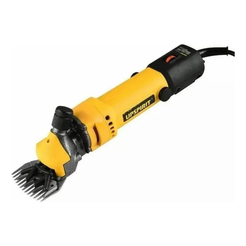 jpg_1500x1500_67698692