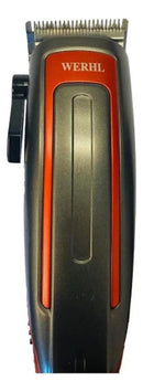 jpg_1500x1500_63986269