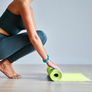 jpg_1500x1500_63986009