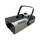 png_1500x1500_64911020