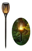 jpg_1500x1500_63977954