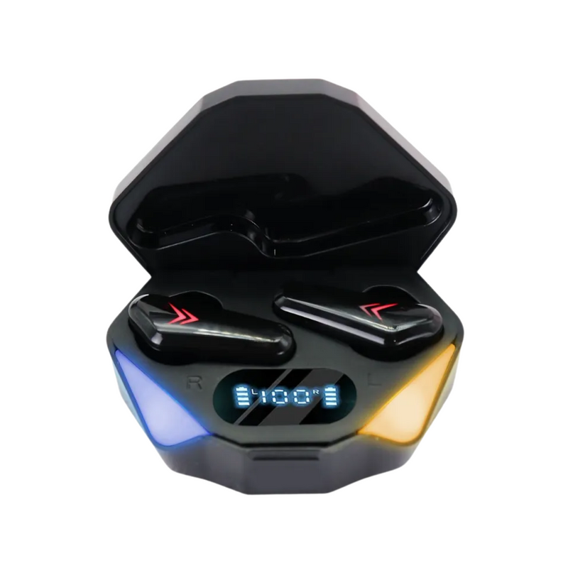 png_1500x1500_67958240