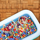 jpg_1500x1500_63983344