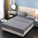 jpg_1500x1500_63984976