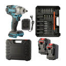 jpg_1500x1500_67698541