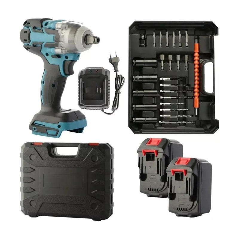 jpg_1500x1500_67698541