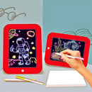 jpg_1500x1500_63975106