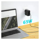 jpg_1500x1500_67085599