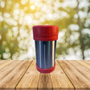 jpg_1500x1500_63979918