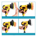 jpg_1500x1500_63981775