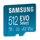 jpg_1500x1500_67328240