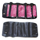 jpg_1500x1500_63980394