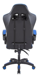 jpg_1500x1500_63975781