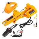 jpg_1500x1500_63986517