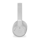 jpg_1500x1500_67128080