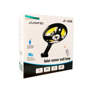 jpg_1500x1500_64633642