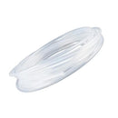 jpg_1500x1500_67013349