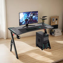 jpg_1500x1500_67238036