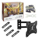 jpg_1500x1500_63981510