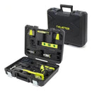 jpg_1500x1500_63978135