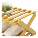 jpg_1500x1500_63986513