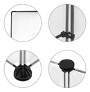 jpg_1500x1500_63986104