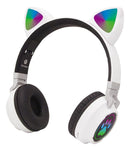 jpg_1500x1500_63982562