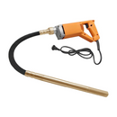 png_1500x1500_65005778