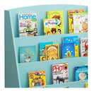 jpg_1500x1500_63976910