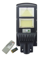 jpg_1500x1500_63980251